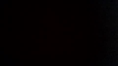 Snapshot of cat_2019 chatting on 12.10.24 cat_2019 online show from 12.10.24