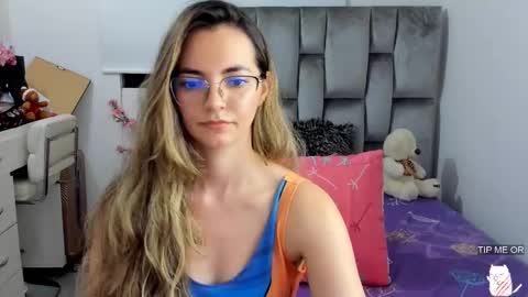 MIAH   Save ur cum for me I will be here soon  online show from 12.05.24