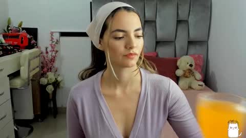 MIAH   Save ur cum for me I will be here soon  online show from 10.13.25