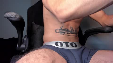 cat_cash_ online show from 01.24.25