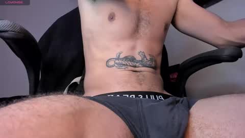 cat_cash_ online show from 02.27.25