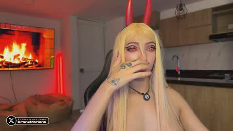 Didy online show from 04.03.26