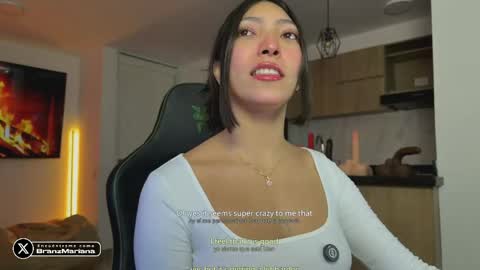 Didy online show from 04.18.26