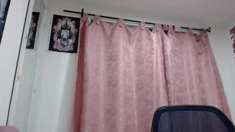 Mila online show from 01.14.26