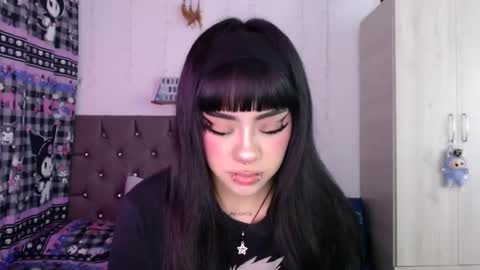 Mila online show from 03.29.26