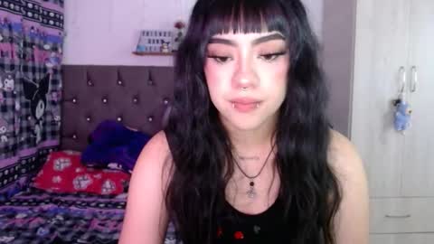 Mila online show from 04.23.26