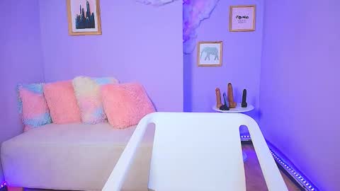 cat_nasty online show from 10.28.25