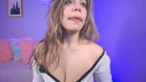 cat_nasty online show from 11.21.25