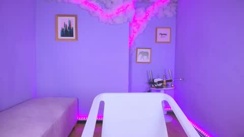 cat_nasty online show from 03.09.26