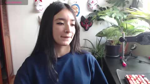 Maria kittie  PVT model online show from 03.04.25