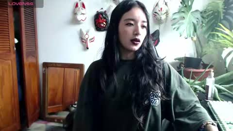 Maria kittie  PVT model online show from 06.15.26