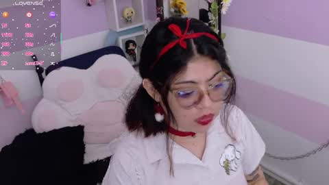 Cata online show from 04.06.26