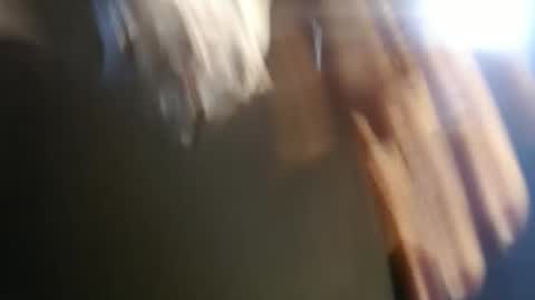 cat woman05 online show from 02.09.25