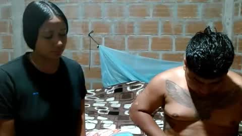 Snapshot of cata_018 chatting on 10.27.25 catalina online show from 10.27.25