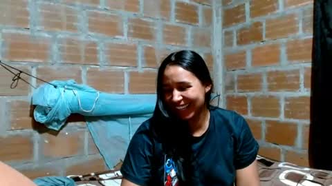 catalina online show from 07.25.26