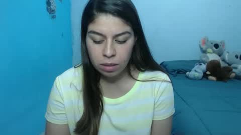 Snapshot of cata_09 chatting on 10.15.25 cata online show from 10.15.25