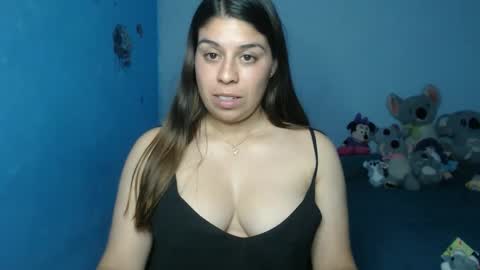 Snapshot of cata_09 chatting on 11.19.25 cata online show from 11.19.25