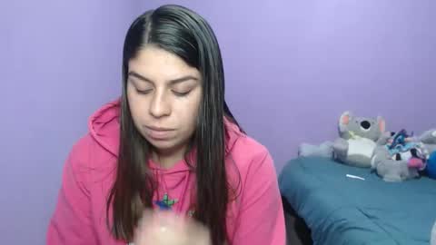 cata online show from 01.16.26