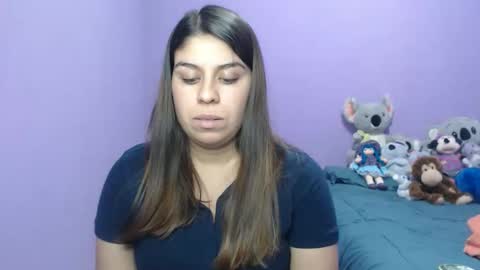 cata online show from 01.31.26