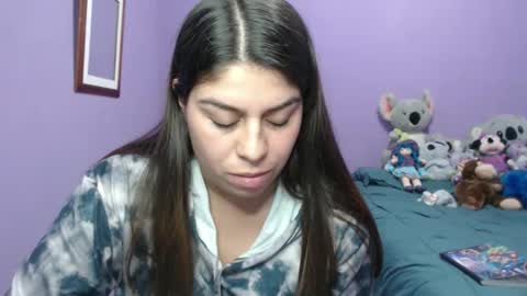 cata online show from 02.11.26