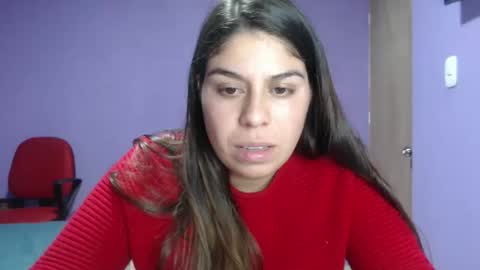 cata online show from 03.21.26