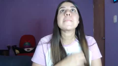 cata online show from 03.26.26