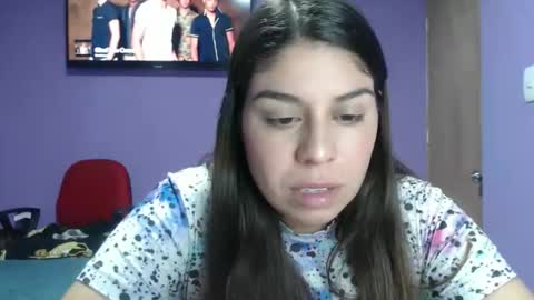 cata online show from 04.10.26