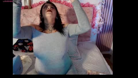 Cata online show from 05.31.26
