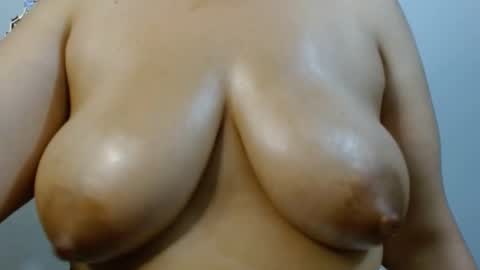 Cata  online show from 12.10.24