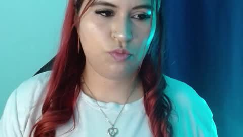 Cata  online show from 11.08.25