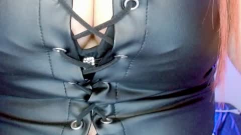 Cata  online show from 04.01.26