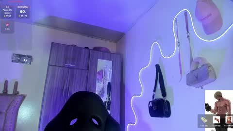 cata__mw online show from 02.14.26