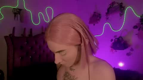 cata__mw online show from 07.18.26