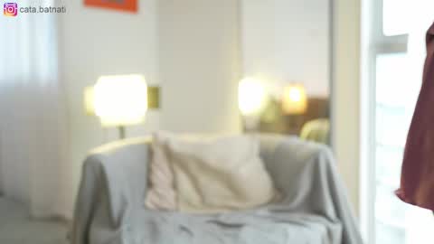 Catalina online show from 02.04.26