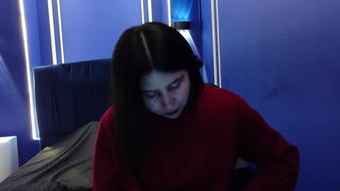 cata black online show from 02.03.26