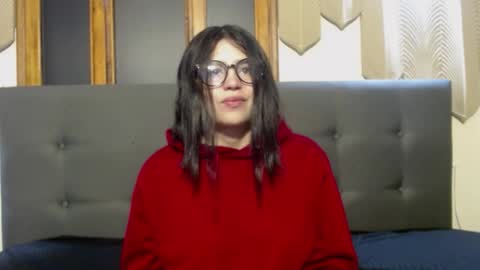 cata black online show from 02.22.26