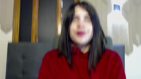 cata black online show from 03.02.26