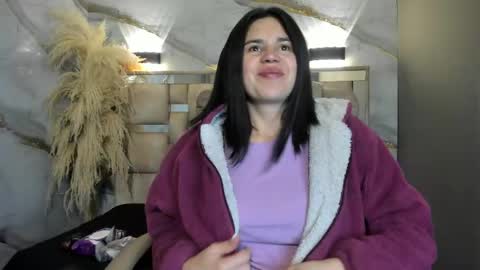 cata black online show from 04.20.26