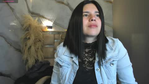 cata black online show from 04.21.26