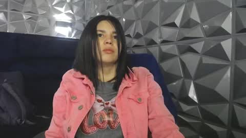 cata black online show from 05.11.26