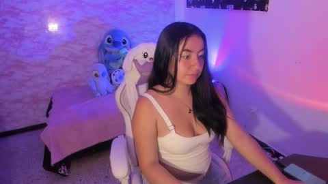 Catalina  online show from 10.05.25