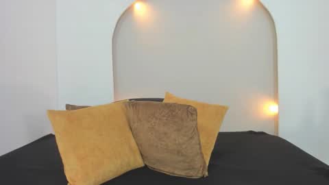 cata_gil1 online show from 02.10.26