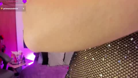 Snapshot of cata_greenn chatting on 11.10.25 Cata green model independient online show from 11.10.25