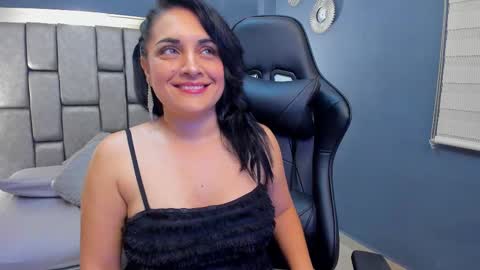 Cata Joness  My schedule 2200 - 0500 GMT -5 online show from 09.11.25