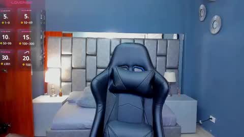 Cata Joness  My schedule 2200 - 0500 GMT -5 online show from 09.16.25