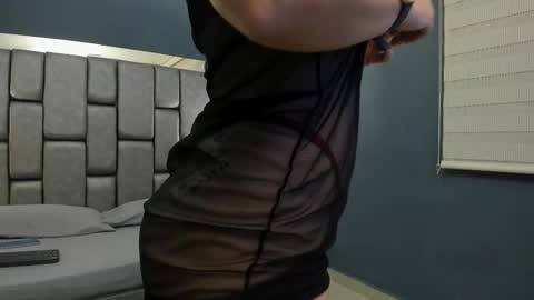 Cata Joness  My schedule 2200 - 0500 GMT -5 online show from 10.21.25