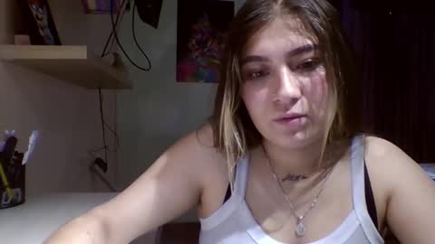 Snapshot of cata_lover1 chatting on 02.12.25 cata_lover1 online show from 02.12.25