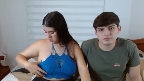 Snapshot of cata_mike08 chatting on 12.04.24 cata mike08 online show from 12.04.24