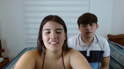 Snapshot of cata_mike08 chatting on 01.28.25 cata mike08 online show from 01.28.25