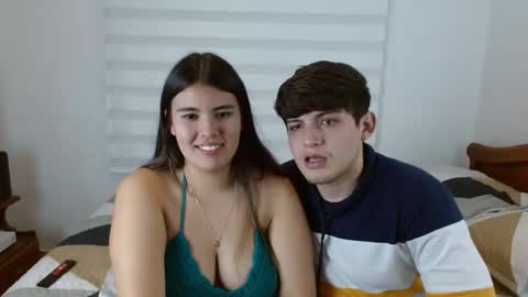 Snapshot of cata_mike08 chatting on 02.02.25 cata mike08 online show from 02.02.25